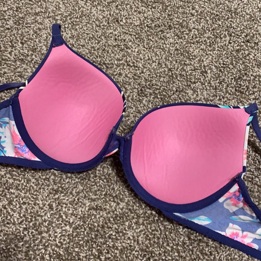 Bra - Picture 4 of 4